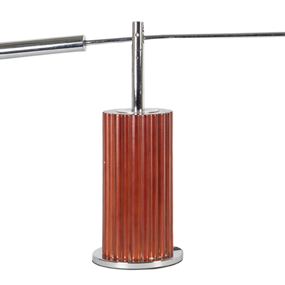"La Balance" Desk Lamp