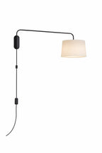 Arcline Wall light