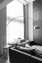 Apollo Floor Lamp