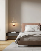 OVNI