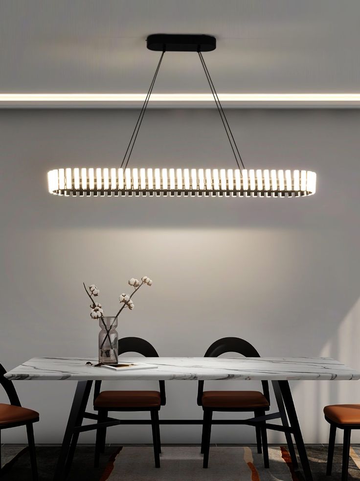 L'harmonie collection