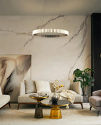 L'harmonie collection