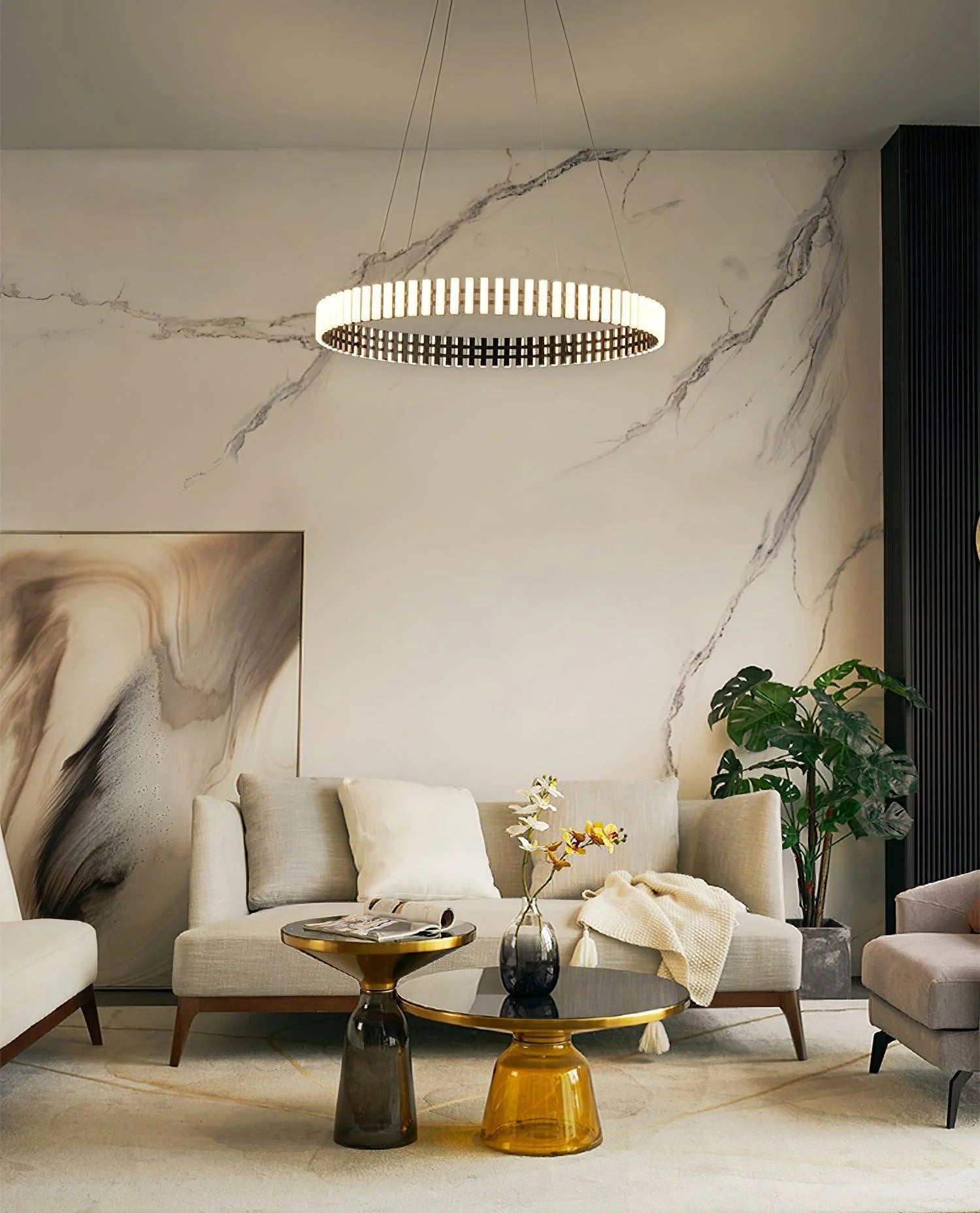 L'harmonie collection