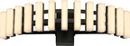 L'harmonie collection