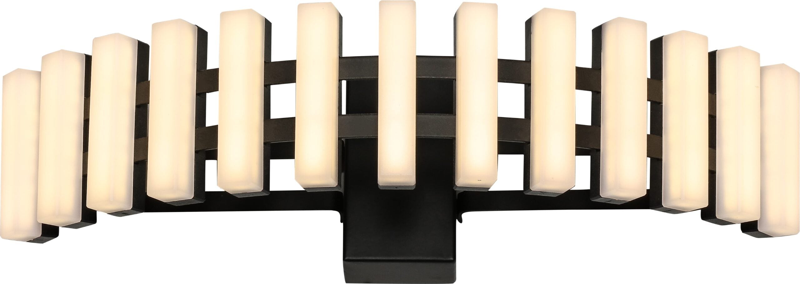 L'harmonie collection