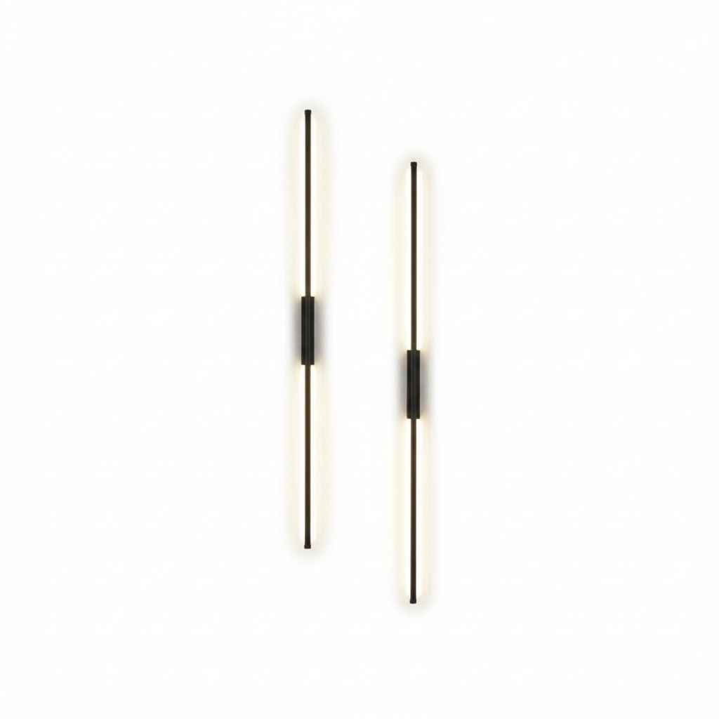 Line Wall light