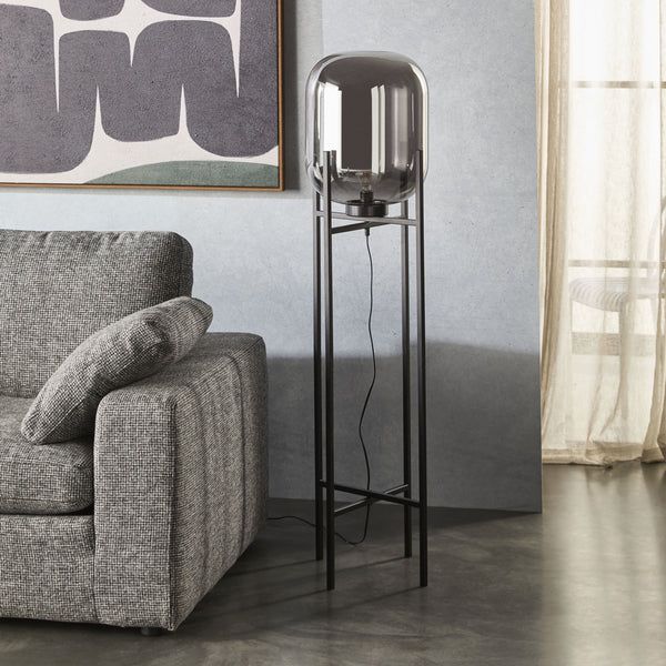 Lucerna Floor Lamp