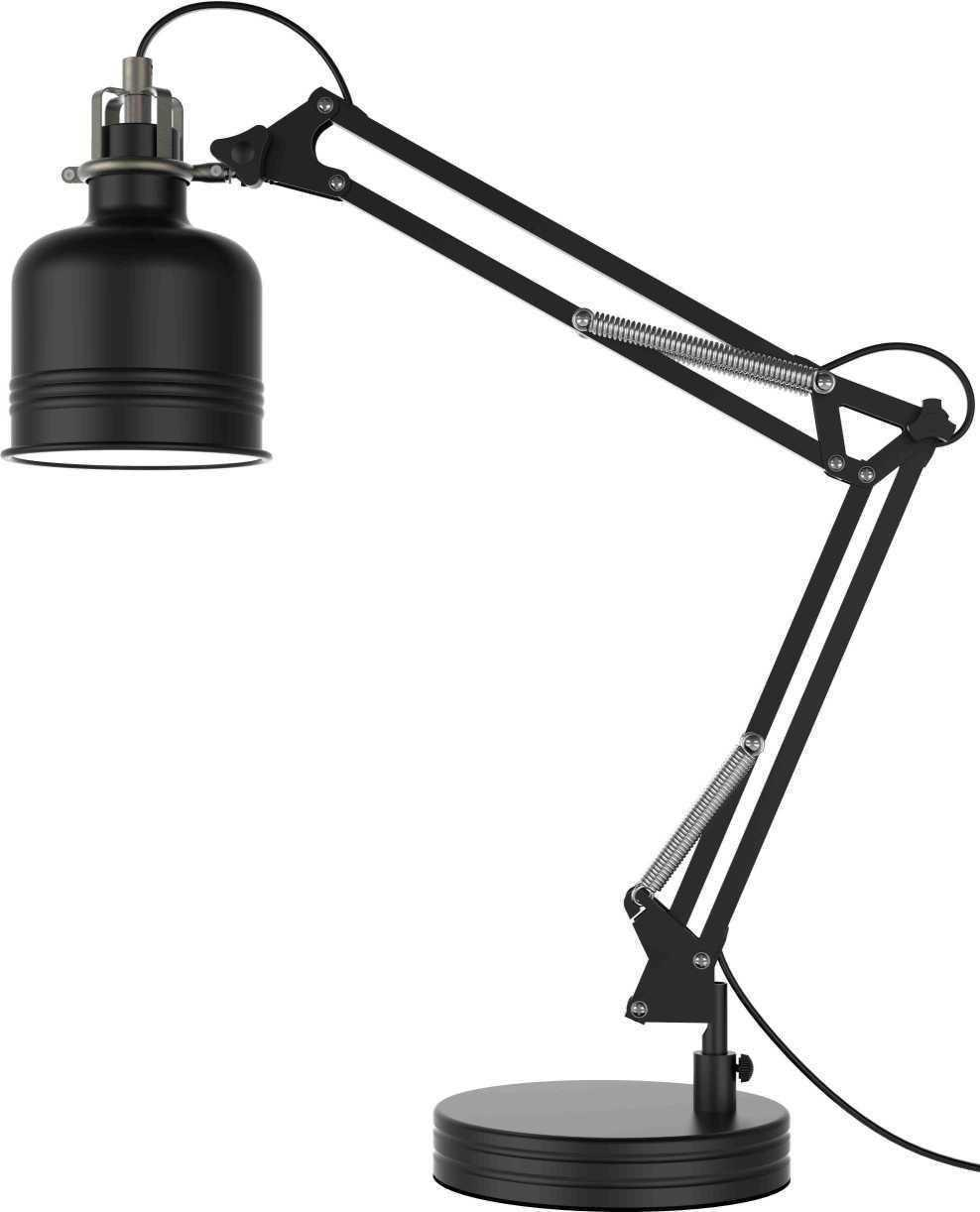 Tee Table lamp