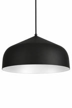 Triangle-Dome