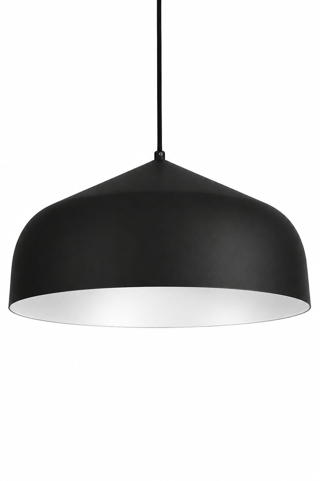 Triangle-Dome