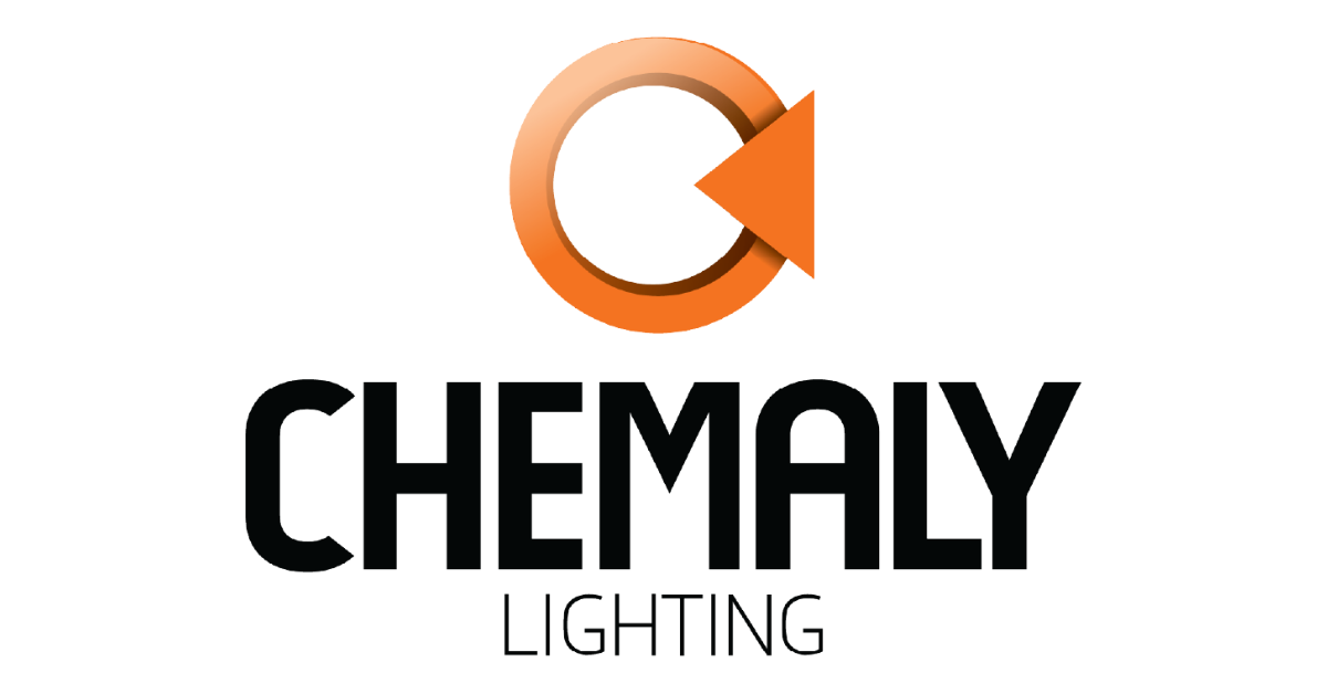 Pendant – Page 4 – Chemaly Lighting