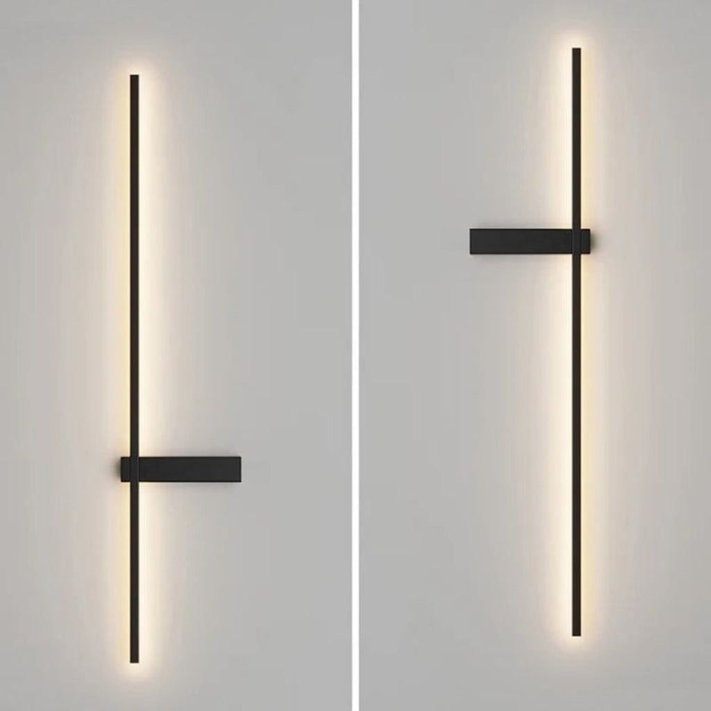 Verto Wall light