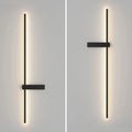 Verto Wall light