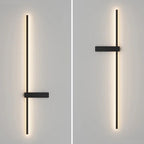 Verto Wall light