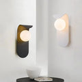 Hōyō Wall Light