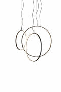 Circus Ring