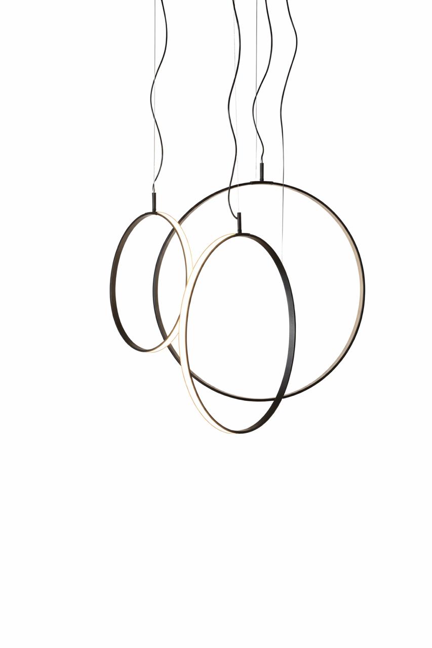Circus Ring