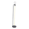 Studio Floor lamp
