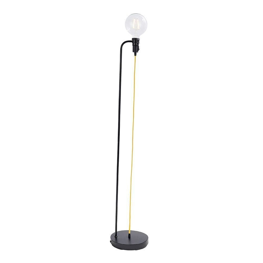 Studio Floor lamp