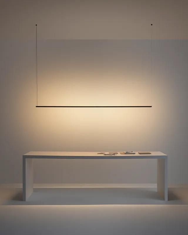 Ultra-thin