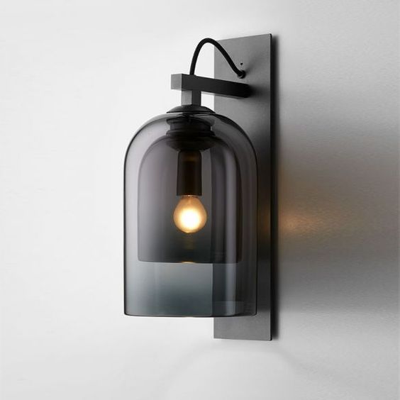 Bell