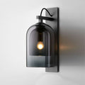 Bell