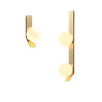 Arcadia Wall light