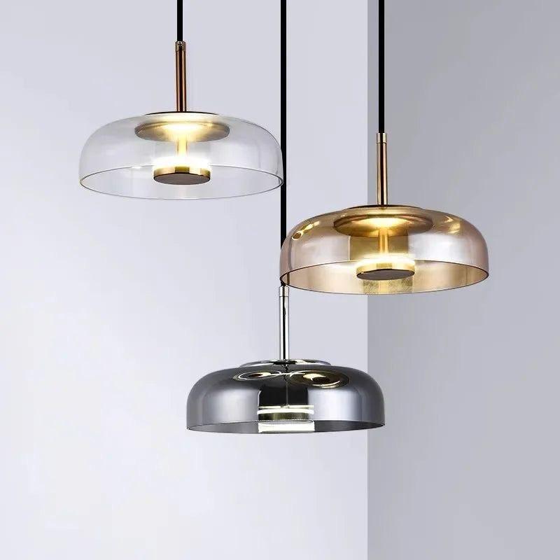 UFO