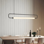 Blade light