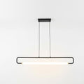 Blade light