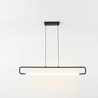 Blade light