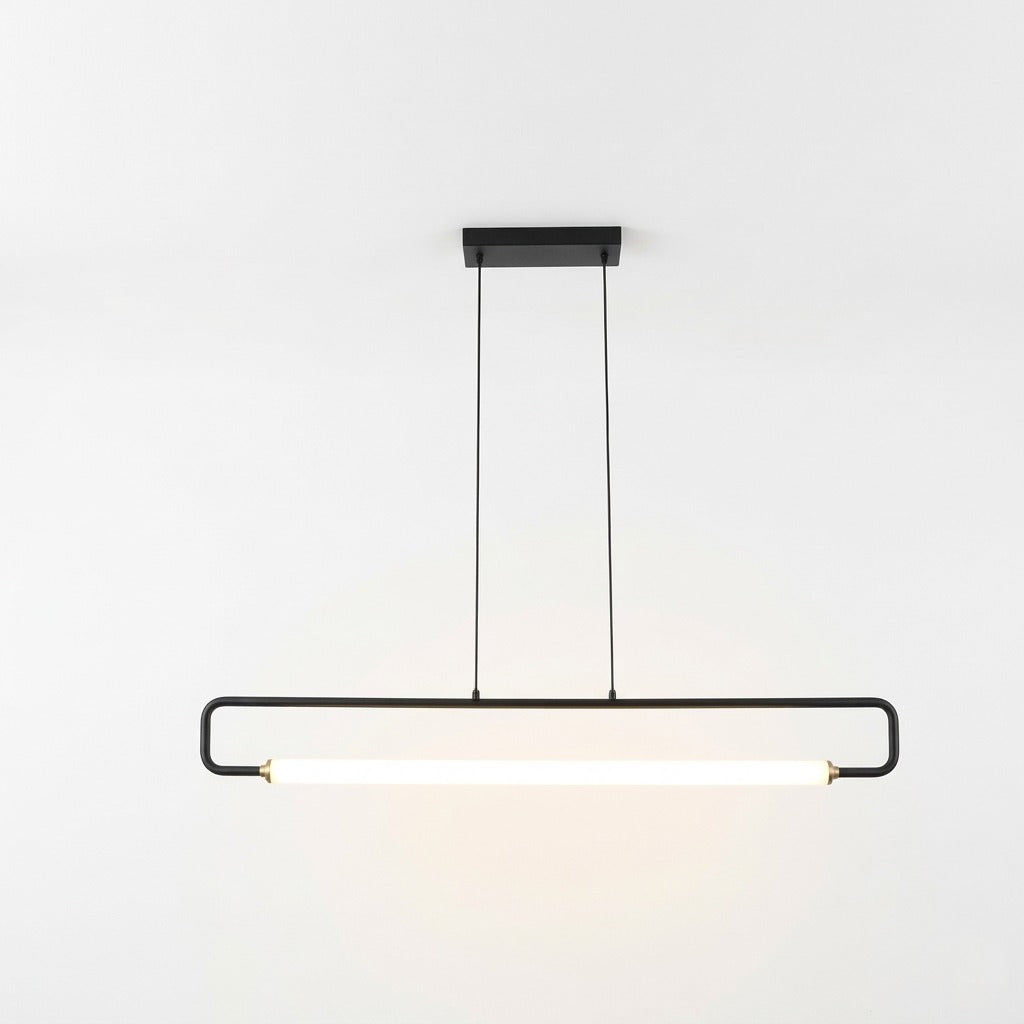 Blade light