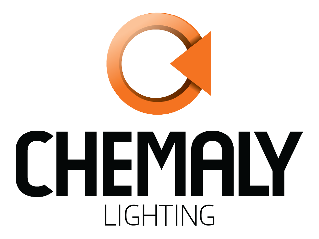 Chemaly Lighting