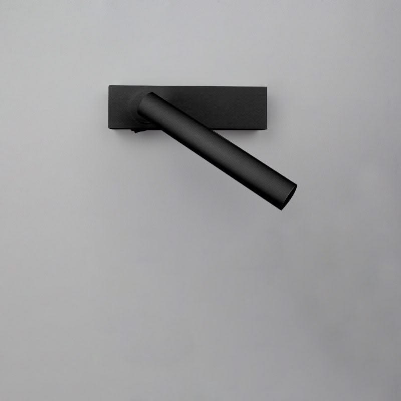 rectangular spot light