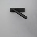 rectangular spot light