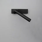 rectangular spot light