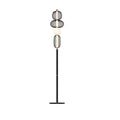 The ODD Floor lamp