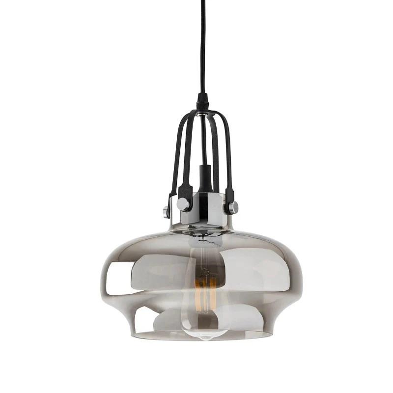 Bloom Pendant light