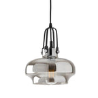 Bloom Pendant light