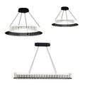L'harmonie collection