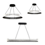 L'harmonie collection