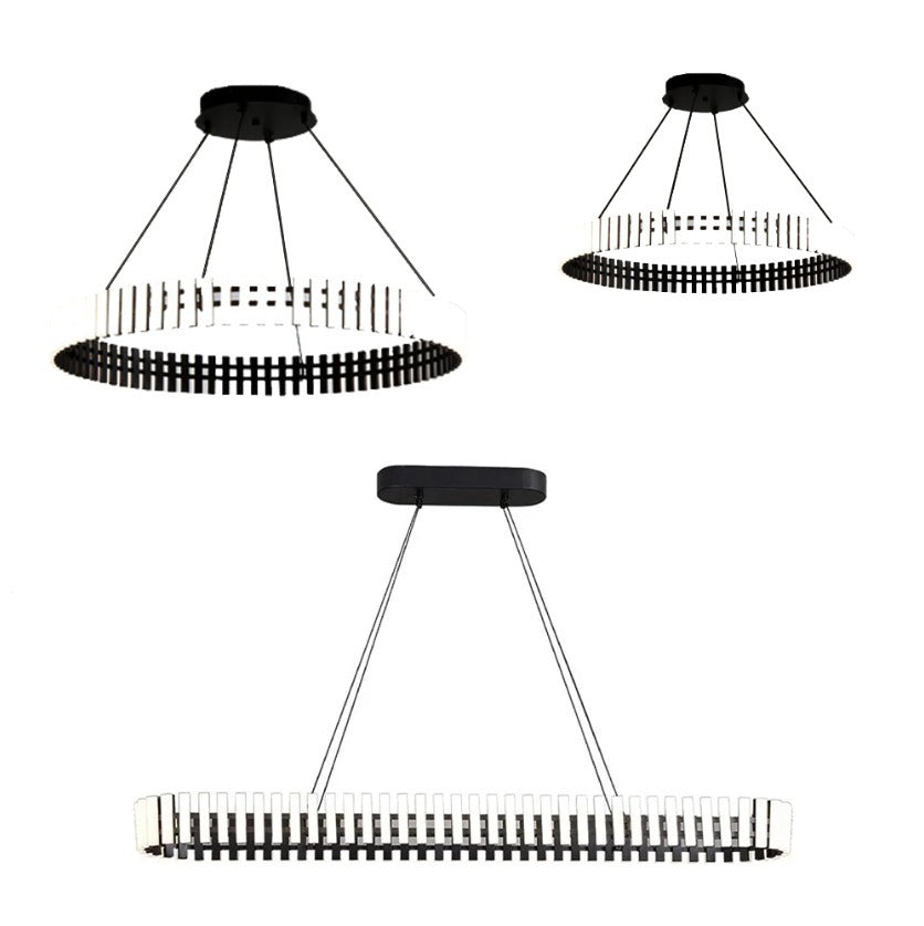 L'harmonie collection