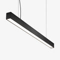 Linear profile