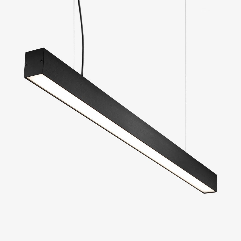 Linear profile