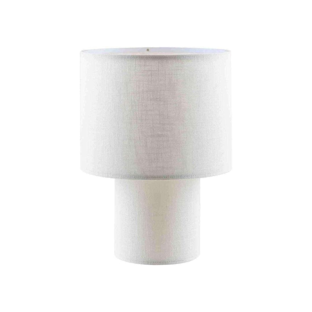 Sheedo Table lamp