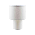 Sheedo Table lamp