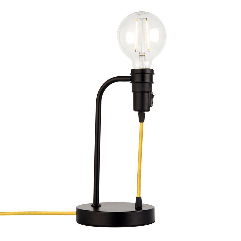 Studio Table lamp