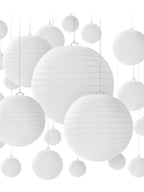 Circle of Washi