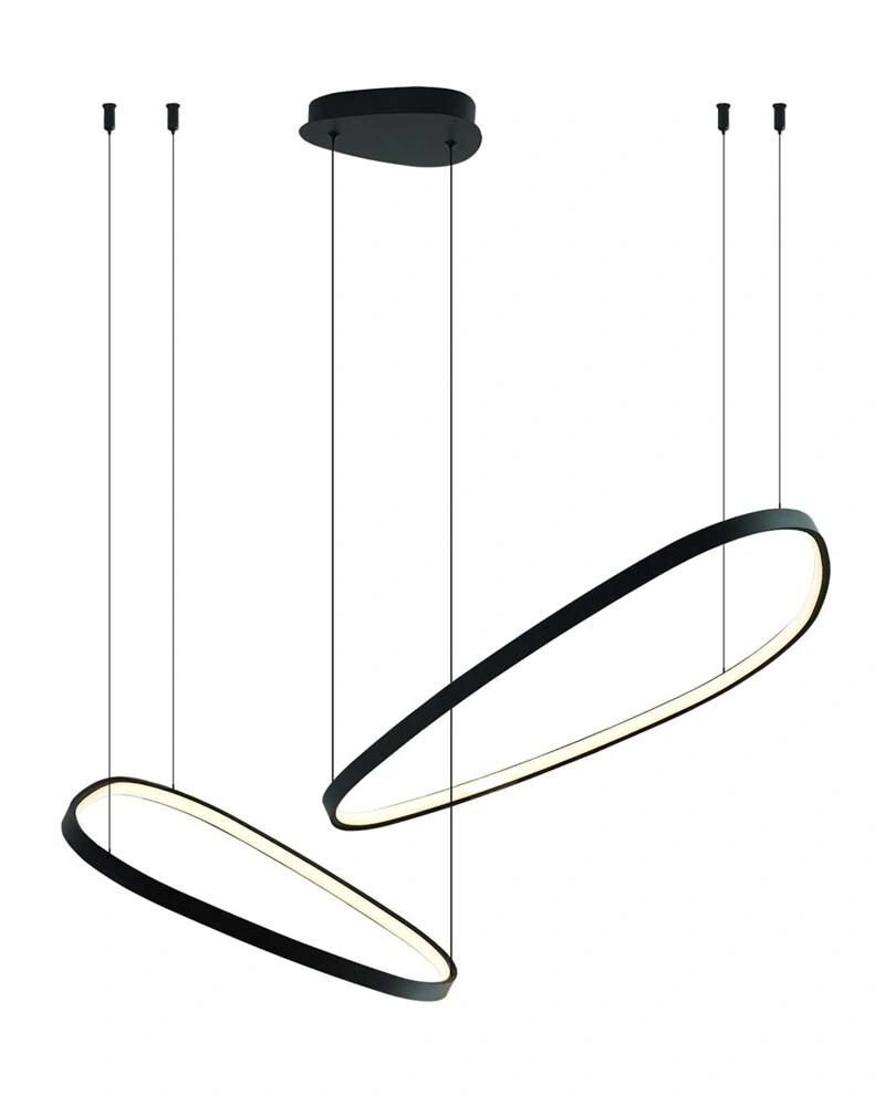 Aurelia Pendant