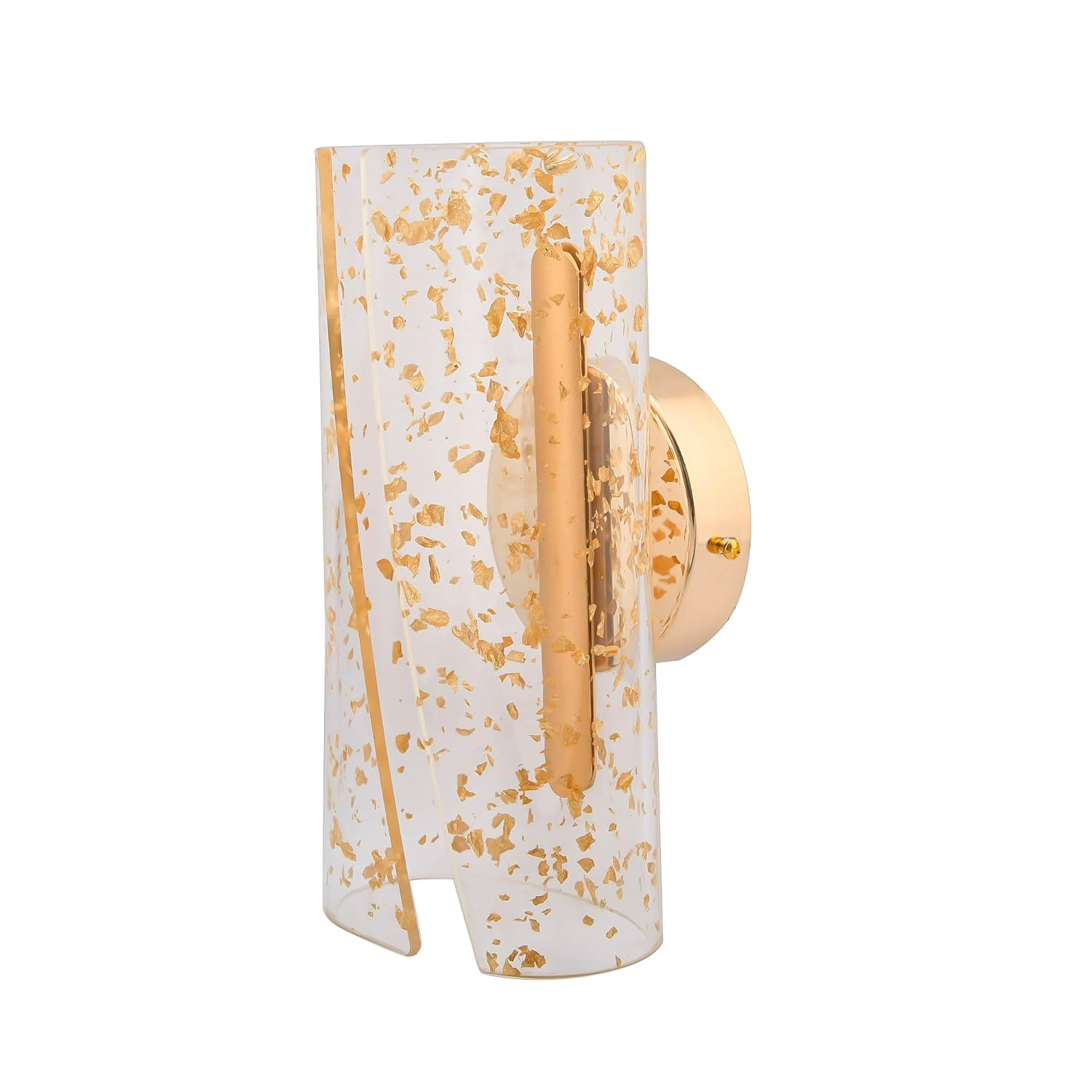 Golden Whisper